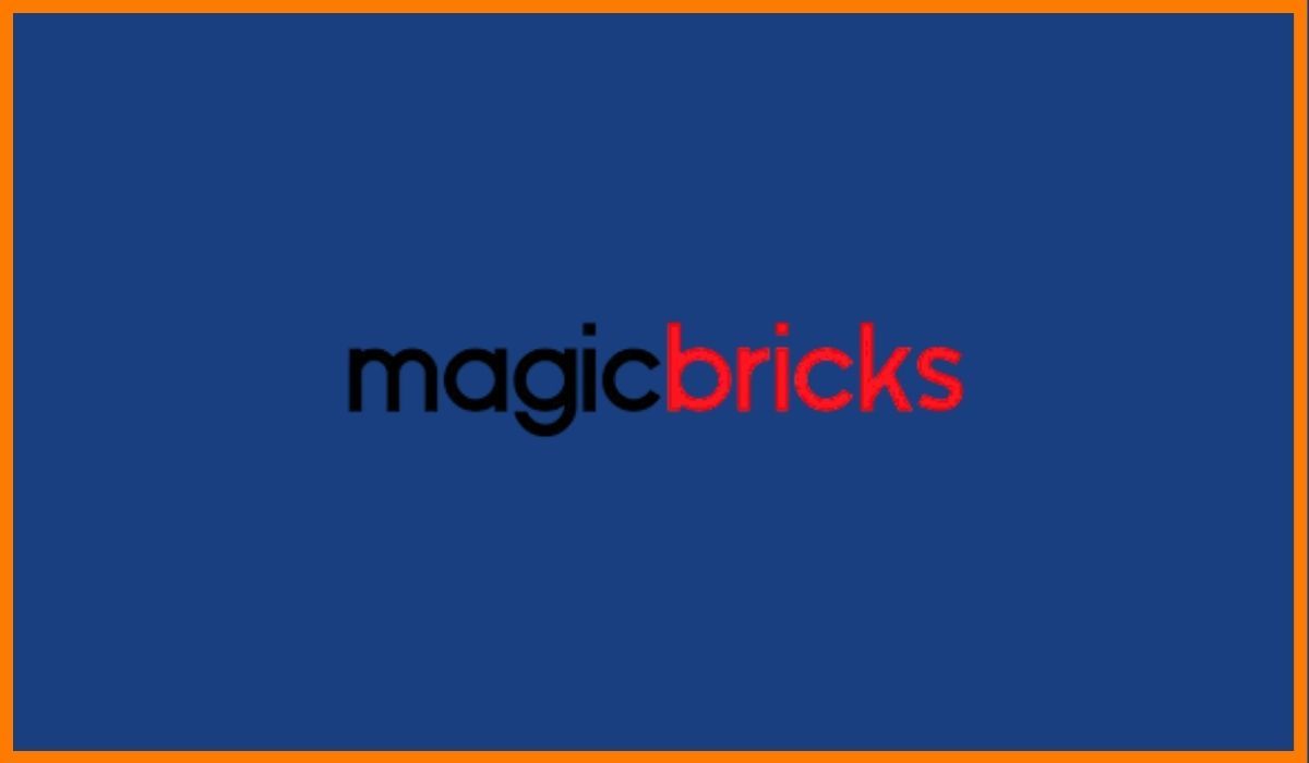 US WhatsApp Account cleaning program